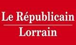 Le Republicain Lorrain